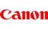 Canon Cores