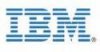 IBM Cores