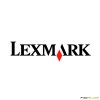 Lexmark Cores