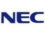 NEC Cores