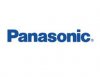 Panasonic Cores