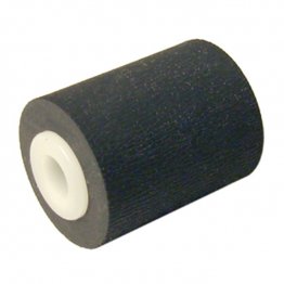 Minolta AFR-14 Paper Takeup Roller