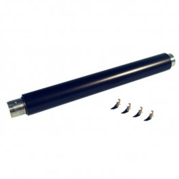 Sharp AR450 Upper Fuser Roller Kit