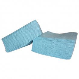 Sontara Towels-50/Bag