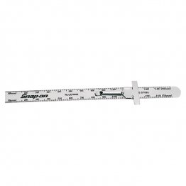 Metric Ruler-15cm