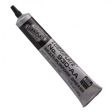 Lubriplate 930aa High-Temperature Grease