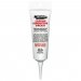 MG Chemicals® Carbon Conductive Grease
